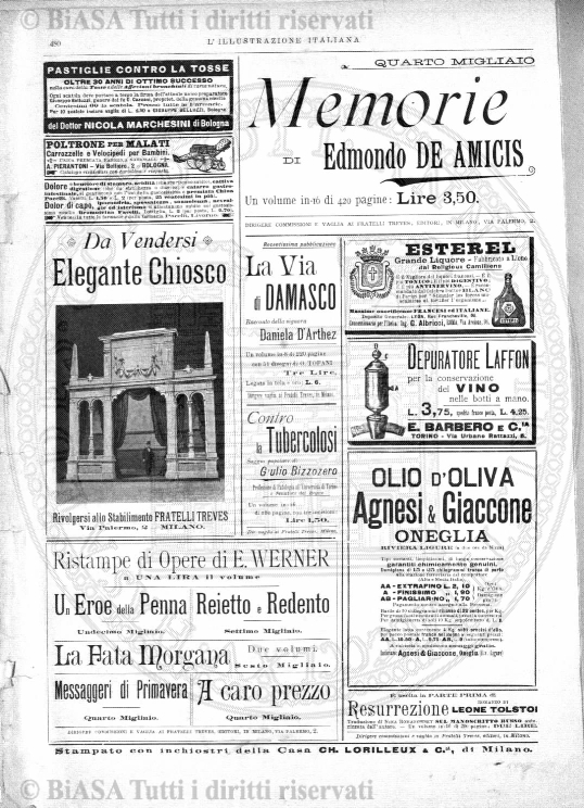 n. 2 (1881) - Pagina: 3