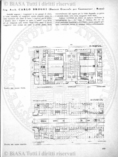 n. 7 (1897) - Pagina: 53