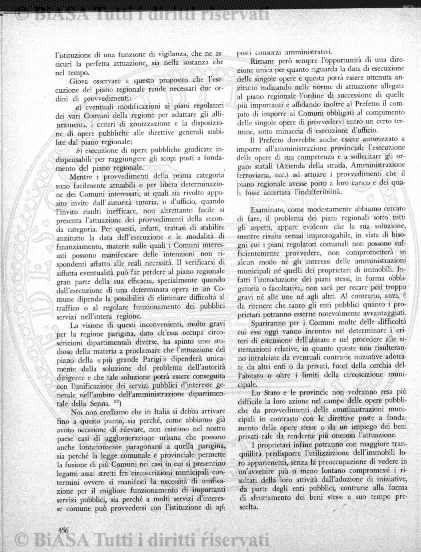 n. 2 (1943) - Copertina: 1
