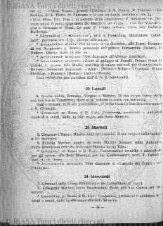 1911 (1911) - Frontespizio