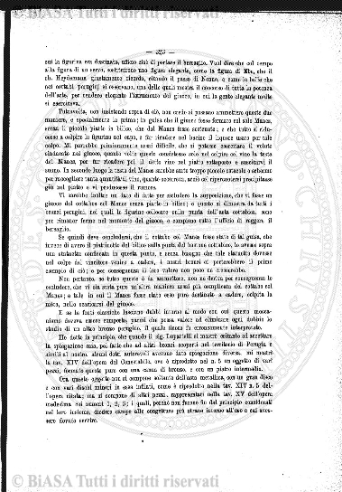 n. 1 (1853) - Frontespizio