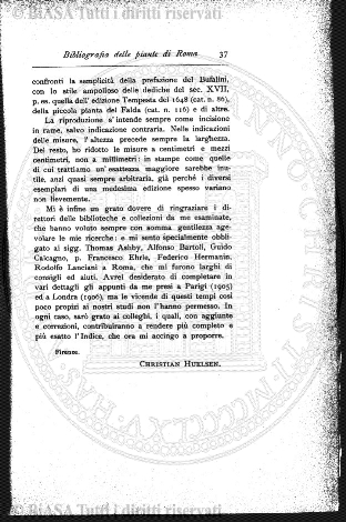 s. 2, v. 4, n. 11-12 (1888) - Pagina: 197