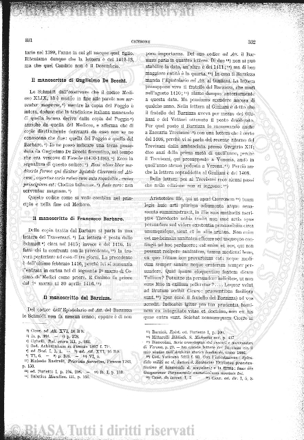 n. 10-11-12 (1921) - Copertina: 1