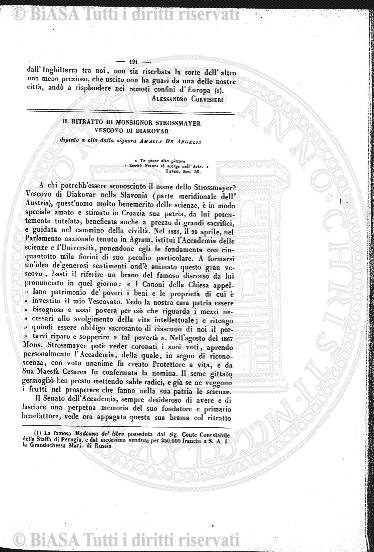 v. 62, n. 367 (1925) - Copertina: 1
