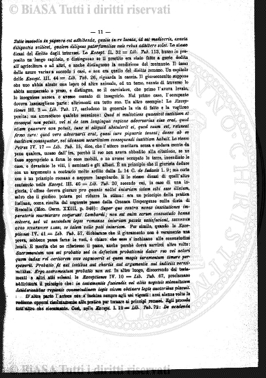 v. 8, n. 34 (1843-1844) - Pagina: 265