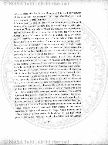 n. 12 (1869) - Pagina: 257