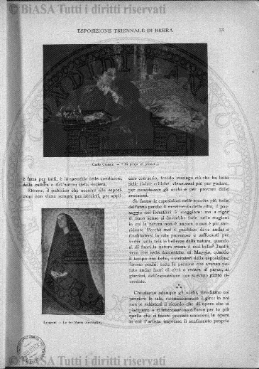 v. 62, n. 368 (1925) - Copertina: 1