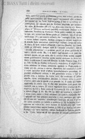 v. 15, n. 87 (1902) - Copertina: 1