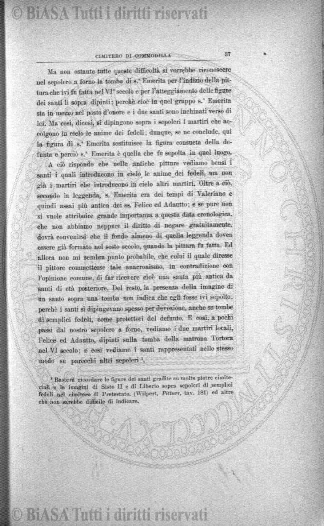 n. 8 (1955) - Pagina: 225