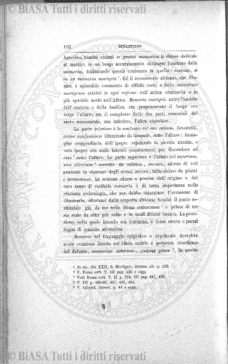 n. 27 (1883) - Pagina: 209 e sommario