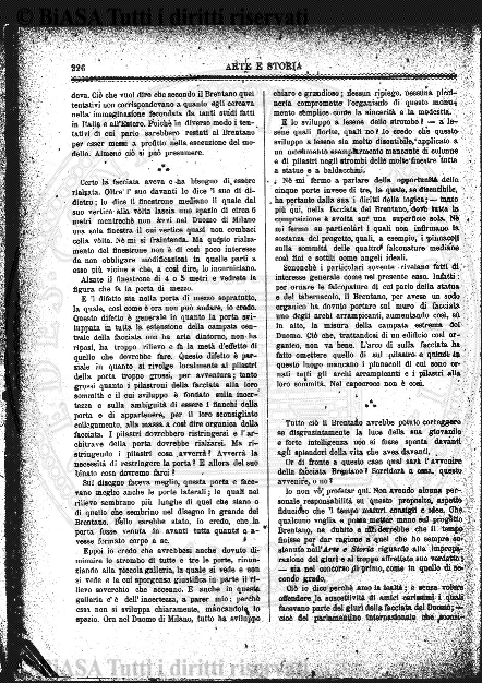 v. 62, n. 369 (1925) - Copertina: 1