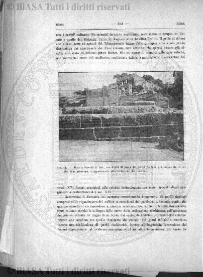 s. 4, n. 1 (1948) - Copertina: 1