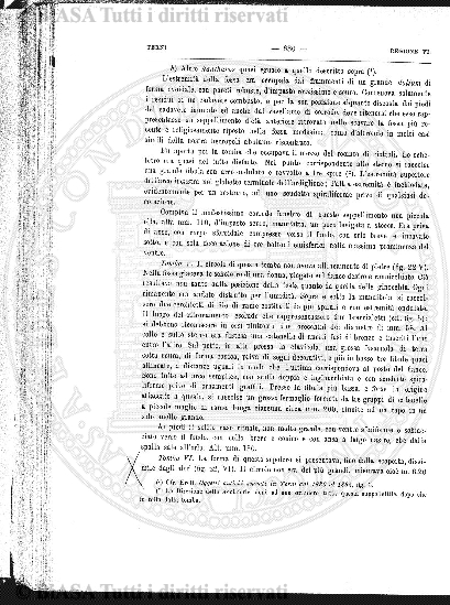 v. 48, n. 284 (1918) - Copertina: 1