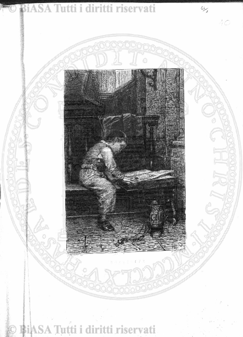 v. 20, n. 11 (1793-1794) - Pagina: 81