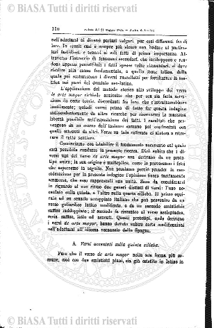 n. 2 (1962) - Copertina: 1