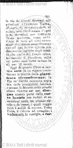 v. 24, n. 36 (1857-1858) - Pagina: 283