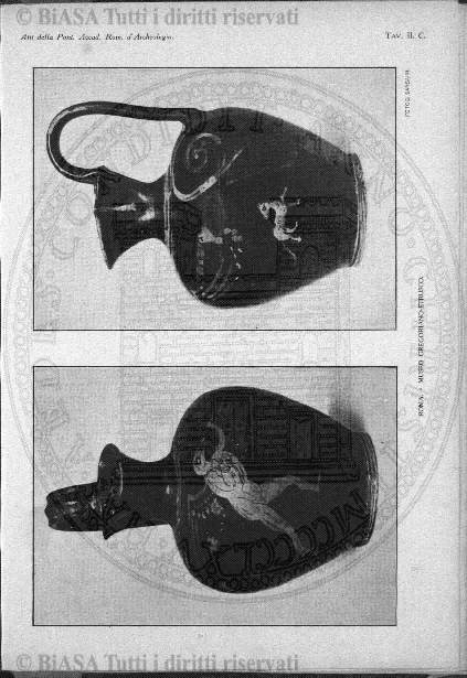 v. 10, n. 45 (1845-1846) - Pagina: 353