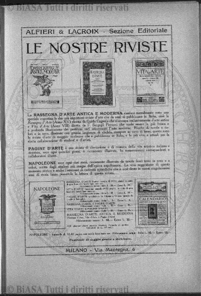 s. 2, v. 9, n. 1-2-3 (1893) - Frontespizio