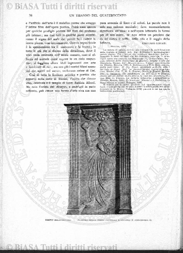 n. 2 (1931) - Copertina: 1