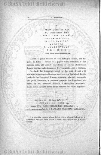 n. 1 (1957) - Copertina: 1