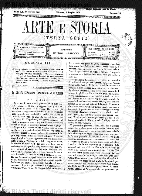 v. 23, n. 38 (1796-1797) - Pagina: 297