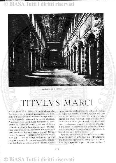 s. 5 (1892) - Occhietto