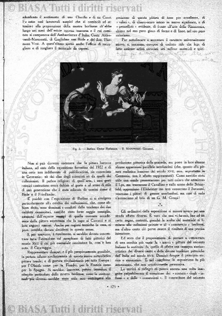 v. 1, n. 10 (1866) - Pagina: 201