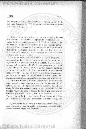 n. 26 (1895) - Frontespizio