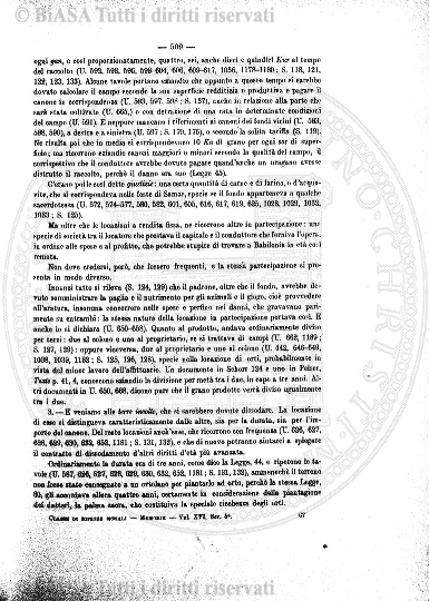 n. 7 (1878) - Pagina: 13