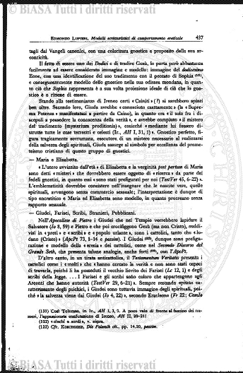 s. 5, v. 7 (1898) - Copertina: 1