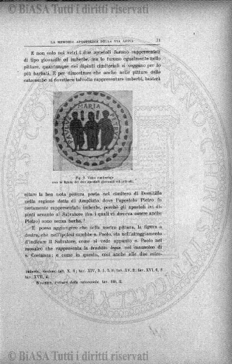 s. 3, v. 1, n. 6 (1882) - Pagina: 209