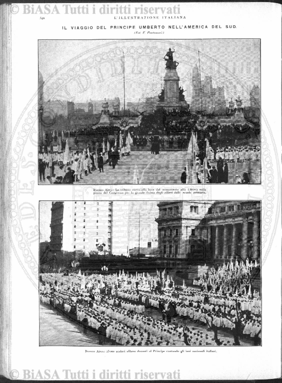 v. 68, n. 408 (1928) - Copertina: 1