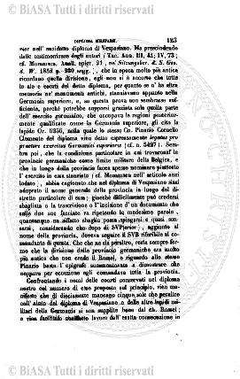 n. 2 (1923) - Copertina: 1