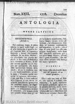 n. 3 (1959) - Copertina: 1