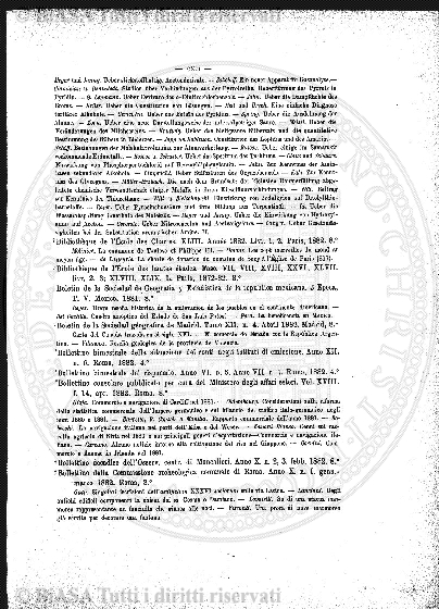 v. 11, n. 3 (1927) - Copertina: 1