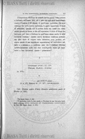 v. 54, n. 323 (1921) - Copertina: 1