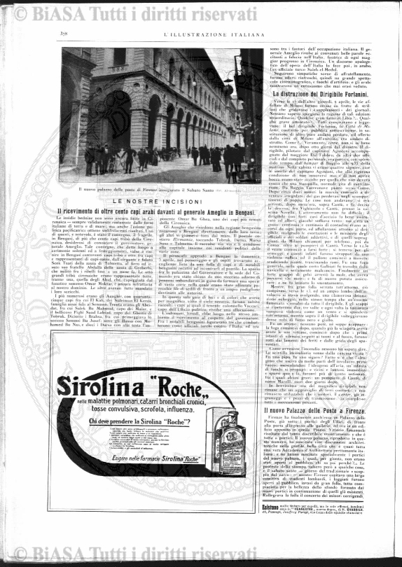 n. 9 (1850) - Pagina: 145