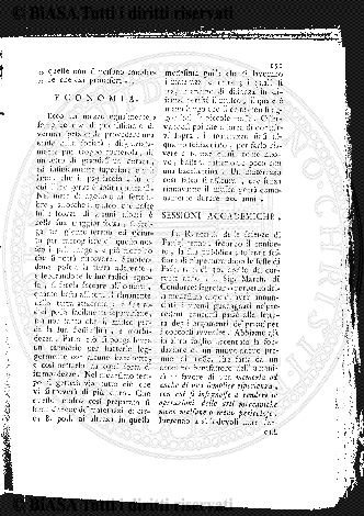 v. 20, n. 1 (1793-1794) - Frontespizio