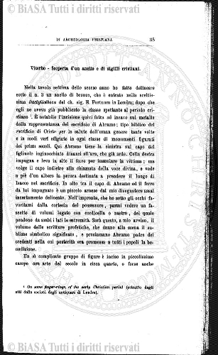 v. 13, n. 42 (1786-1787) - Pagina: 329
