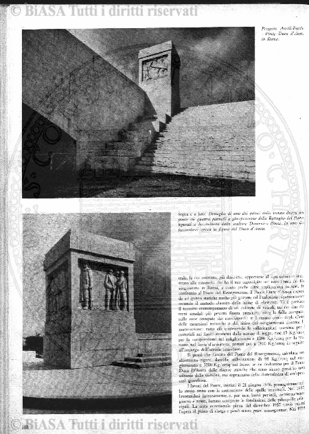 n. 3 (1915) - Copertina: 1