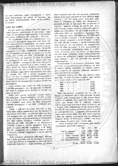 v. 2, n. 50 (1865) - Pagina: 393