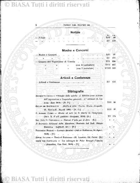 n. 6 (1842) - Pagina: 81