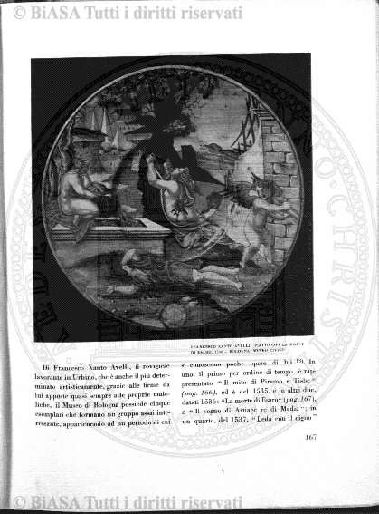 n. 7 (1934) - Copertina: 1