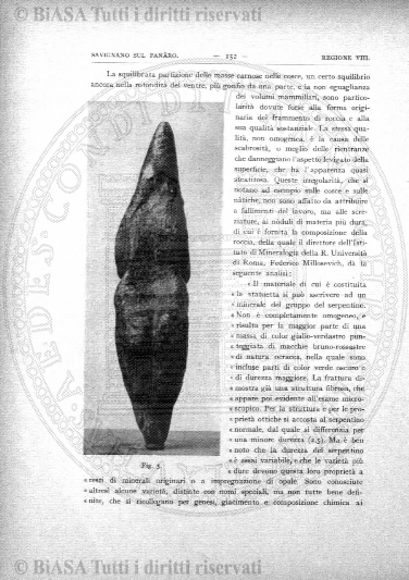 n. 11-12 (1914) - Copertina: 1 e sommario