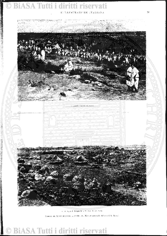 n. 19-20 (1916) - Copertina: 1