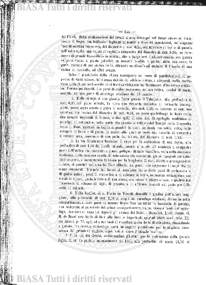 n. 31 (1890) - Frontespizio
