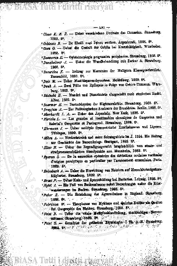 n. 12 (1873) - Pagina: 225