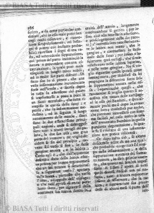 s. 2, v. 3, n. 3 (1877) - Sommario: p. 33