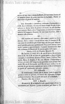 v. 7, n. 1 (1898) - Occhietto