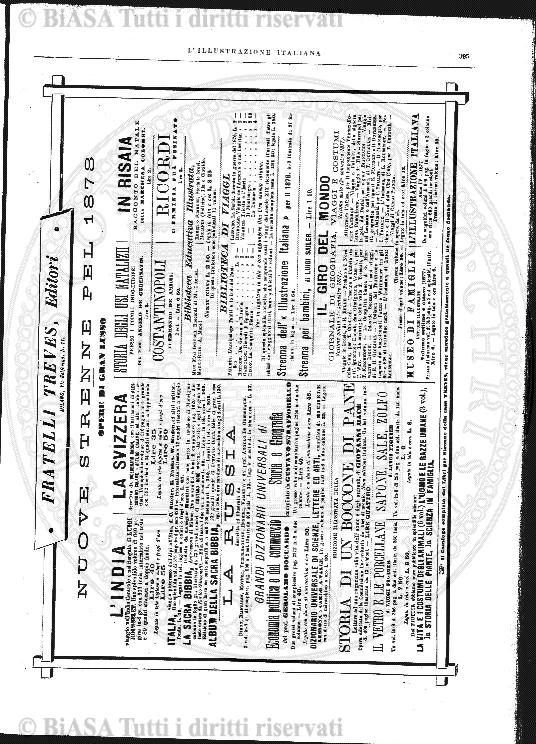 s. 3, v. 9, n. 7-9 (1903) - Pagina: 125